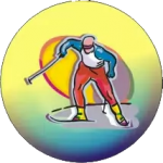 lygi